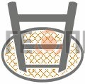 лестницы и скобы для колодцев
лестницы и скобы для колодцев