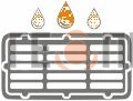 дождеприемники и решетки дождеприемники и решетки